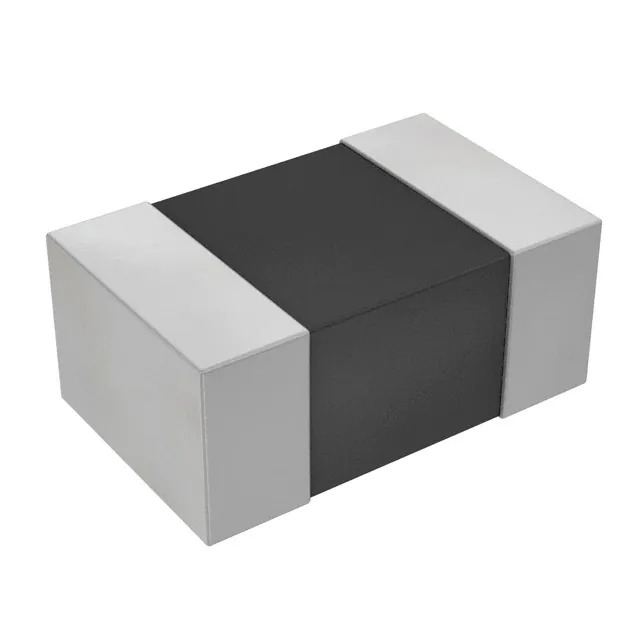AMCV-0805-300-C500N-T Abracon LLC
